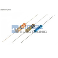 Odpor 2W 0R56 -SR PASSIVES-